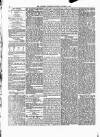 Coleshill Chronicle Saturday 05 October 1878 Page 4