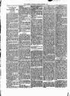 Coleshill Chronicle Saturday 05 October 1878 Page 6