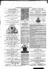 Coleshill Chronicle Saturday 12 October 1878 Page 2