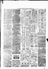 Coleshill Chronicle Saturday 12 October 1878 Page 3