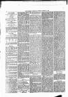 Coleshill Chronicle Saturday 12 October 1878 Page 4