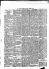 Coleshill Chronicle Saturday 12 October 1878 Page 6