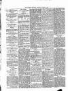 Coleshill Chronicle Saturday 26 October 1878 Page 4