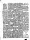 Coleshill Chronicle Saturday 26 October 1878 Page 8