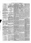 Coleshill Chronicle Saturday 23 November 1878 Page 4