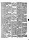 Coleshill Chronicle Saturday 30 November 1878 Page 7