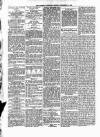 Coleshill Chronicle Saturday 28 December 1878 Page 4