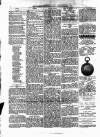 Coleshill Chronicle Saturday 28 December 1878 Page 8