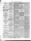 Coleshill Chronicle Saturday 11 January 1879 Page 4