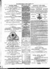 Coleshill Chronicle Saturday 18 January 1879 Page 2