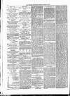 Coleshill Chronicle Saturday 18 January 1879 Page 4