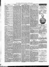 Coleshill Chronicle Saturday 18 January 1879 Page 8