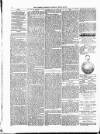 Coleshill Chronicle Saturday 25 January 1879 Page 8