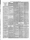 Coleshill Chronicle Saturday 01 February 1879 Page 6