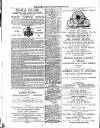 Coleshill Chronicle Saturday 15 February 1879 Page 2