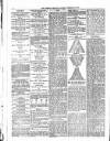Coleshill Chronicle Saturday 15 February 1879 Page 4
