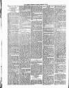 Coleshill Chronicle Saturday 15 February 1879 Page 6