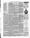 Coleshill Chronicle Saturday 15 February 1879 Page 8