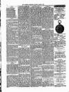 Coleshill Chronicle Saturday 01 March 1879 Page 8