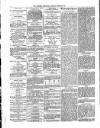 Coleshill Chronicle Saturday 22 March 1879 Page 4