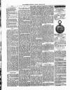 Coleshill Chronicle Saturday 22 March 1879 Page 8