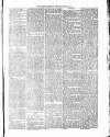 Coleshill Chronicle Saturday 30 August 1879 Page 7