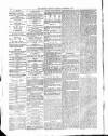 Coleshill Chronicle Saturday 06 September 1879 Page 4