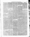 Coleshill Chronicle Saturday 11 October 1879 Page 3