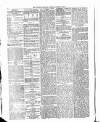 Coleshill Chronicle Saturday 11 October 1879 Page 4