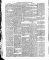 Coleshill Chronicle Saturday 11 October 1879 Page 6