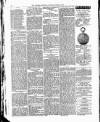 Coleshill Chronicle Saturday 11 October 1879 Page 8