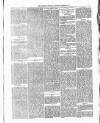 Coleshill Chronicle Saturday 25 October 1879 Page 3