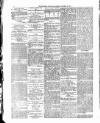 Coleshill Chronicle Saturday 25 October 1879 Page 4