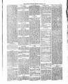 Coleshill Chronicle Saturday 25 October 1879 Page 5