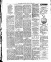Coleshill Chronicle Saturday 25 October 1879 Page 8