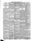 Coleshill Chronicle Saturday 10 January 1880 Page 6