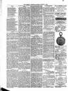 Coleshill Chronicle Saturday 10 January 1880 Page 8