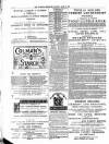 Coleshill Chronicle Saturday 10 April 1880 Page 2