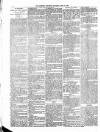 Coleshill Chronicle Saturday 10 April 1880 Page 6