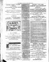 Coleshill Chronicle Saturday 17 April 1880 Page 2