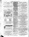 Coleshill Chronicle Saturday 08 May 1880 Page 2