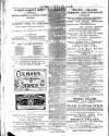 Coleshill Chronicle Saturday 15 May 1880 Page 2