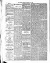 Coleshill Chronicle Saturday 15 May 1880 Page 4