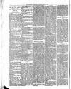 Coleshill Chronicle Saturday 15 May 1880 Page 6