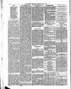 Coleshill Chronicle Saturday 15 May 1880 Page 8