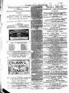 Coleshill Chronicle Saturday 05 June 1880 Page 2