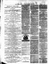 Coleshill Chronicle Saturday 25 September 1880 Page 2