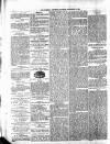 Coleshill Chronicle Saturday 25 September 1880 Page 4