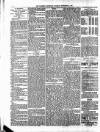 Coleshill Chronicle Saturday 25 September 1880 Page 6