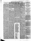 Coleshill Chronicle Saturday 25 September 1880 Page 8